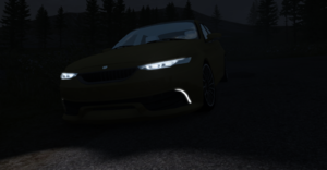 screenshot_00036.png