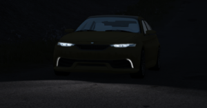 screenshot_00037.png