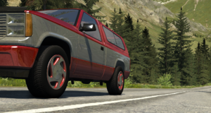 screenshot_00001.png
