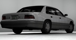 screenshot_00003.png