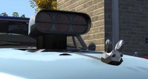 screenshot_00005.png