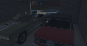 screenshot_00006.png