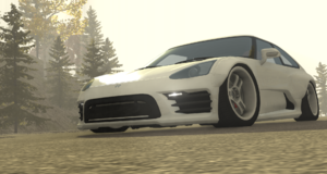 screenshot_00007.png