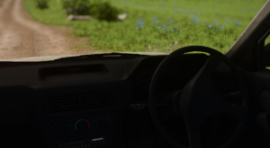 screenshot_03144.png