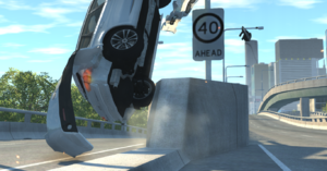 screenshot_00052.png