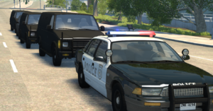 screenshot_00060.png