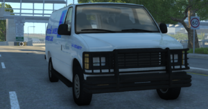 screenshot_00064.png