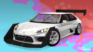 screenshot_00773_3.png