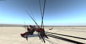 screenshot_00118.png