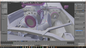 Screenshot48.png