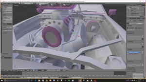 Screenshot49.png