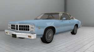 screenshot_00997.png