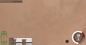blind.png