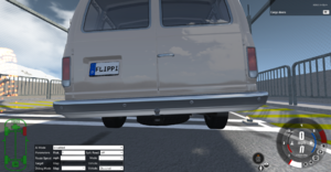 lean.png
