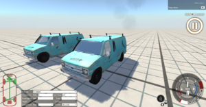 2vans.png