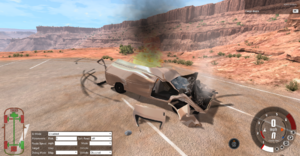 highliner.png