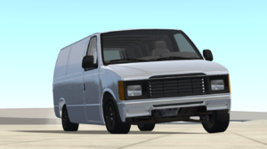 Sportvan1.png
