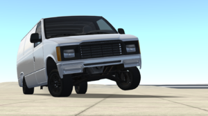 Sportvan2.png