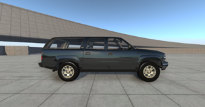 screenshot_00068.png