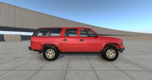 screenshot_00070.png