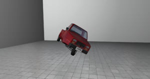 screenshot_00789.png