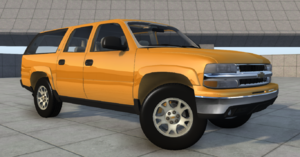 screenshot_00065.png