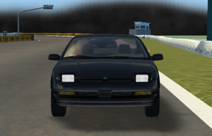 screenshot_00162.png