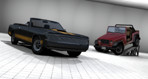 screenshot_00000.png