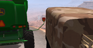 screenshot_00191.png
