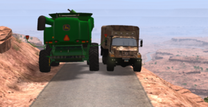 screenshot_00190.png