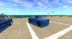 screenshot_00048.png