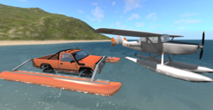 screenshot_00448.png