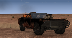 screenshot_00002.png