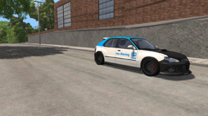 screenshot_00046.png