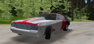 screenshot_00006.png