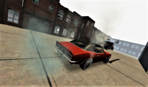 screenshot_00100.png