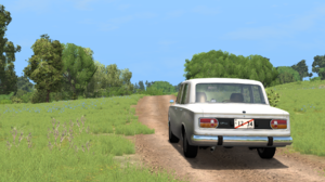 screenshot_00082.png