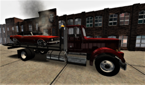 screenshot_00101.png