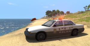 screenshot_00101.png