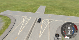screenshot_00164.png