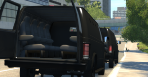 screenshot_00063.png