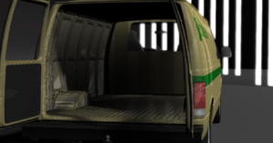 screenshot_00084.png