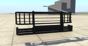 screenshot_00085.png
