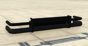 screenshot_00086.png