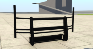 screenshot_00087.png