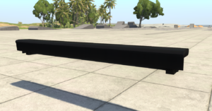 screenshot_00088.png