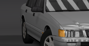 screenshot_00073.png