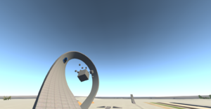 screenshot_00011.png
