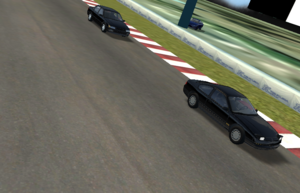 screenshot_00164.png