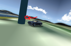 291687-2aa4032a426a1fa0d80f17e9585f795f.png